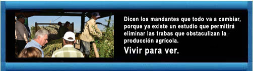 http://www.cubademocraciayvida.org/web/article.asp?artID=46169