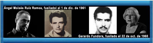 web/article.asp?artID=46283