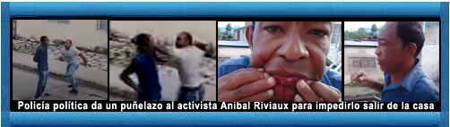 http://www.cubademocraciayvida.org/web/article.asp?artID=46274