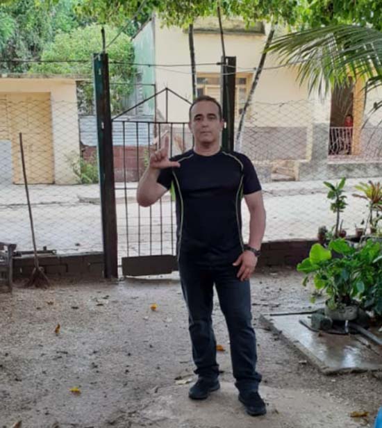 http://cubademocraciayvida.org/web/article.asp?artID=42932