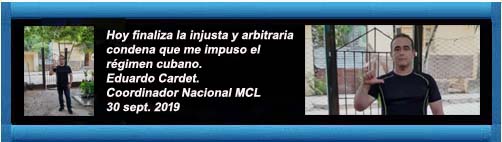 http://cubademocraciayvida.org/web/article.asp?artID=42932
