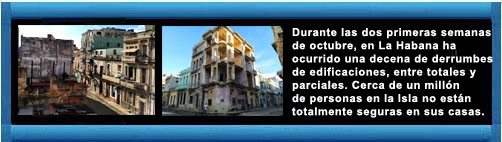 web/article.asp?artID=46226