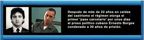 web/article.asp?artID=46236