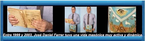 web/article.asp?artID=42930