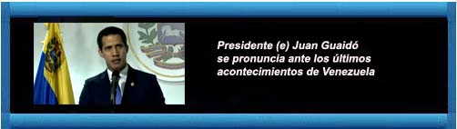 http://cubademocraciayvida.org/web/article.asp?artID=42934