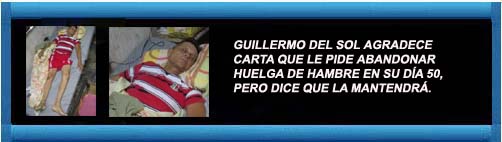 web/article.asp?artID=42931