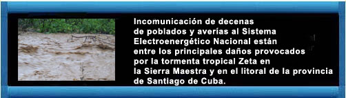 web/article.asp?artID=46225