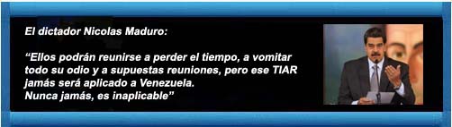 web/article.asp?artID=42936