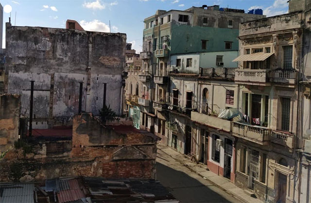 http://www.cubademocraciayvida.org/web/article.asp?artID=46226