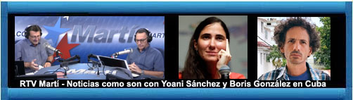 http://cubademocraciayvida.org/web/article.asp?artID=53169