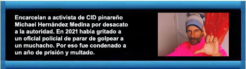 web/article.asp?artID=53165