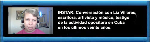 http://cubademocraciayvida.org/web/article.asp?artID=53143