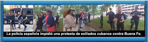 web/article.asp?artID=53139