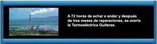 web/article.asp?artID=53166