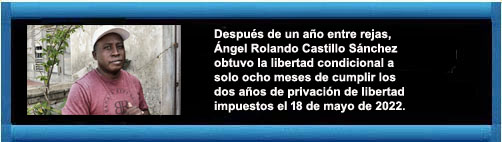 web/article.asp?artID=53093