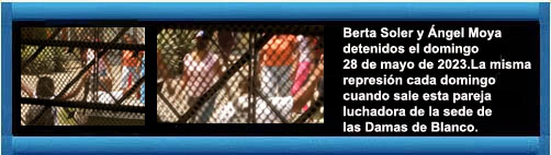 web/article.asp?artID=53099