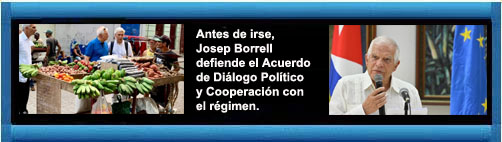 web/article.asp?artID=53094