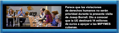 web/article.asp?artID=53081