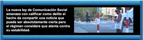http://cubademocraciayvida.org/web/article.asp?artID=53084