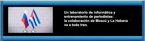 web/article.asp?artID=53106