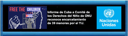 web/article.asp?artID=53107