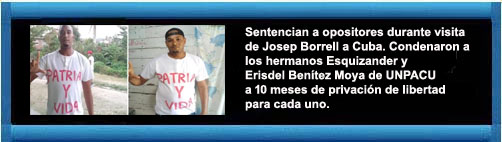 web/article.asp?artID=53096