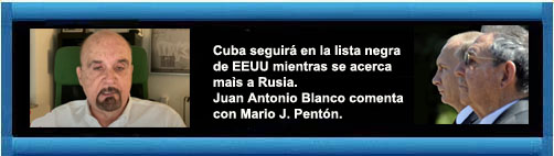 http://cubademocraciayvida.org/web/article.asp?artID=53071