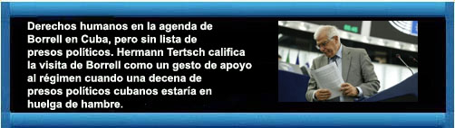web/article.asp?artID=53068