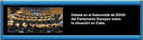 http://cubademocraciayvida.org/web/article.asp?artID=53075