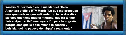 http://cubademocraciayvida.org/web/article.asp?artID=53074