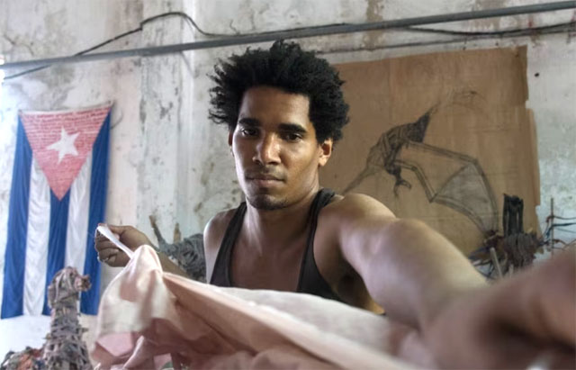 http://cubademocraciayvida.org/web/article.asp?artID=53074