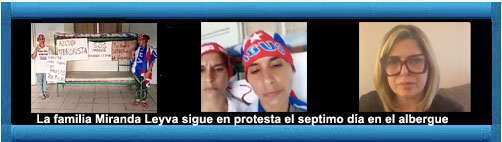 http://cubademocraciayvida.org/web/article.asp?artID=53073