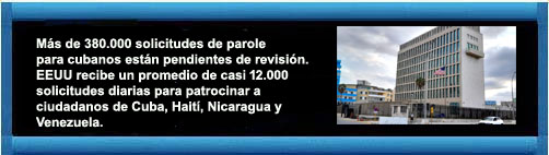 web/article.asp?artID=53069
