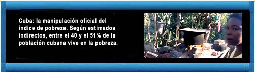http://www.cubademocraciayvida.org/web/article.asp?artID=46323