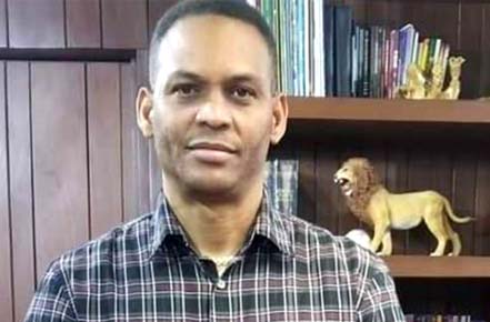 http://www.cubademocraciayvida.org/web/article.asp?artID=42909