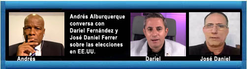 web/article.asp?artID=46332