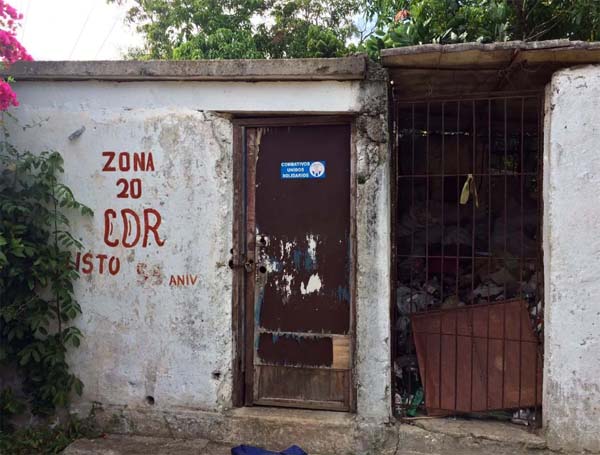 http://cubademocraciayvida.org/web/article.asp?artID=42920