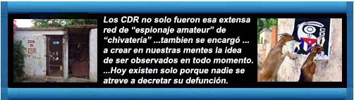 http://cubademocraciayvida.org/web/article.asp?artID=42920