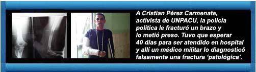 web/article.asp?artID=42896