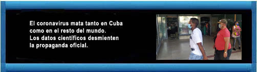 http://www.cubademocraciayvida.org/web/article.asp?artID=46285