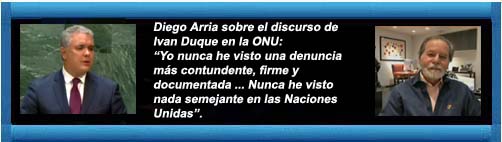 web/article.asp?artID=42897