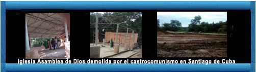web/article.asp?artID=46287