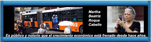 web/article.asp?artID=42901