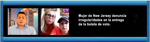 http://www.cubademocraciayvida.org/web/article.asp?artID=46306