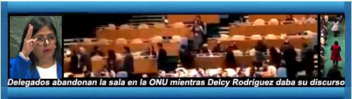 web/article.asp?artID=42918