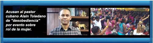 http://www.cubademocraciayvida.org/web/article.asp?artID=42909