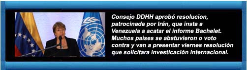 web/article.asp?artID=42902