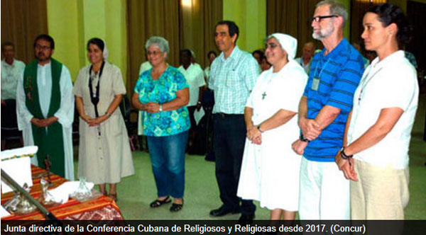 http://www.cubademocraciayvida.org/web/article.asp?artID=46330