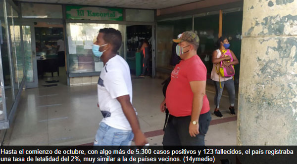 http://www.cubademocraciayvida.org/web/article.asp?artID=46285