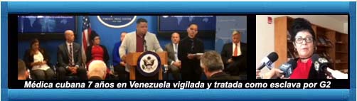 http://www.cubademocraciayvida.org/web/article.asp?artID=42917